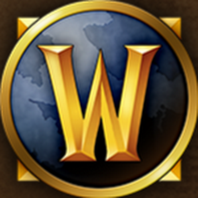 CesarHildebran5's profile picture. 