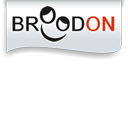 Broodon is where the #parenting useful info and great daily #deals come together. And it's all about #family, #kids, #parenting, #recipes, #tips and #education