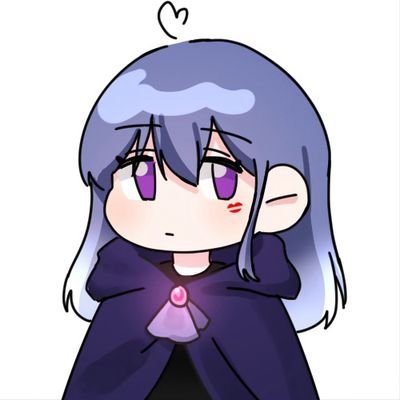 계이해요!!!!!さんのプロフィール画像
