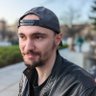 ddihanov's profile picture. https://t.co/HRPlrKxP3G
Android developer, passionate about new technologies. Also makes music https://t.co/hnr437pDrw