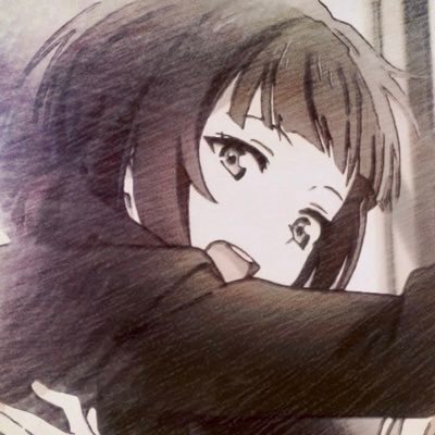朝香 果林さんのプロフィール画像