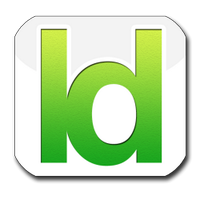 elle-di (@elledi__) 's Twitter Profile