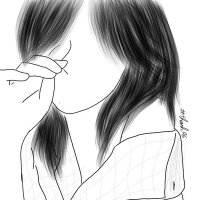 breath. (@ucimiuci) 's Twitter Profile