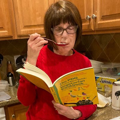 SusanKrantzRD's profile picture. Susan Krantz: registered dietitian and diabetes educator. She currently provides group nutrition classes and individual nutrition coaching on the Amava platform