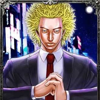 A10032454's profile picture. お話だけでもどうですか！優しさ満点八つ当たり歓迎笑顔で受け入れます！  #ススキノスワン #スカウト #出稼ぎ #デリ #店舗型 #ニュークラ #キャバクラ #秘密厳守 #なんでも聞きます #人脈命 #おにぎりいりますか？