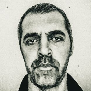 MinimizedP's profile picture. ... in a world where sounds are getting darker and music begins to fade, people are changing ... emotions take shape, feelings go deeper and their mind starts