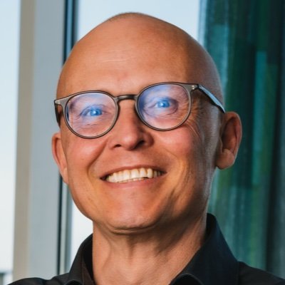 Bra affärer är hållbara. Utveckla det hållbara hållbara samhällets energisystem