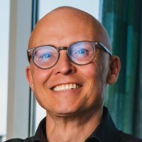 Patrik Hermansson (@hermanssonp) 's Twitter Profile