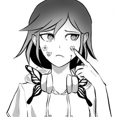 Inactiveさんのプロフィール画像