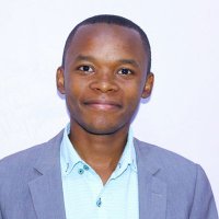 Msafiri, Erick Charles(@Msaferick) 's Twitter Profile Photo