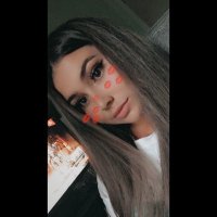 Jadeos (@ikurenaiii) 's Twitter Profile