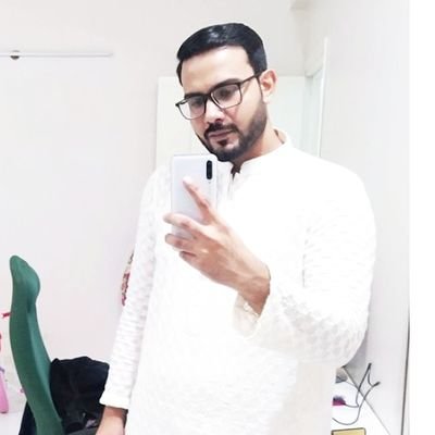 Azib204's profile picture. A digital marketing specialist who writes about website optimization and conversion hacks.