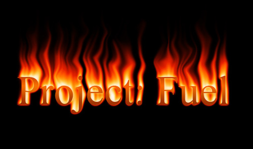 Project Fuel Profile