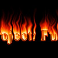 Project Fuel (@projectfuel) 's Twitter Profile