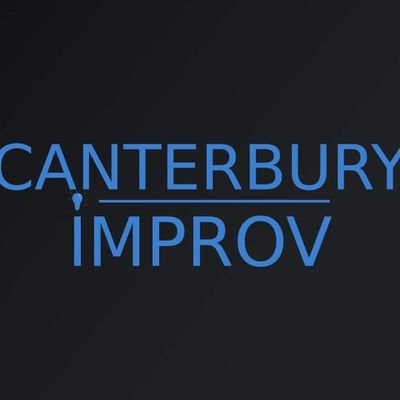 Canterbury Improv