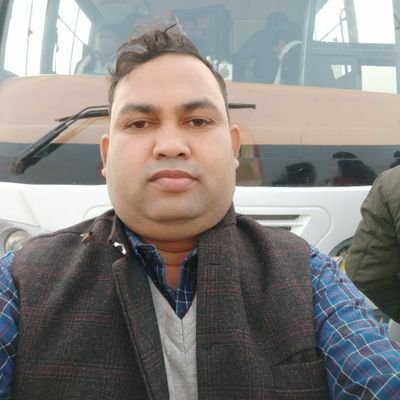 Santosh33874193's profile picture. 