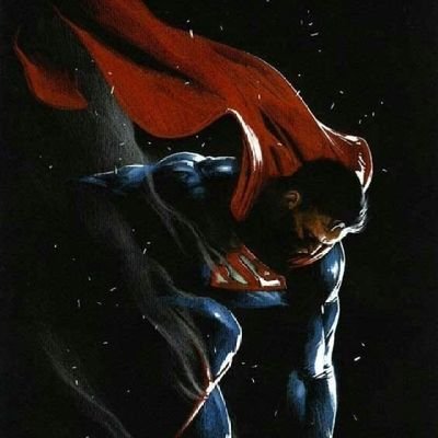 Maicom29971522's profile picture. 🏳️‍🌈🤞👨‍❤️‍💋‍👨👨‍❤️‍👨