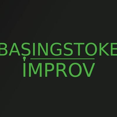 Delivering high quality professional improv comedy training and theatre events in Basingstoke, UK. Nathan Improv Local @NathanImprov