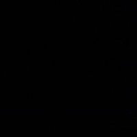 . (@invvpgw) 's Twitter Profile Photo