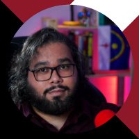 Japanese ex Machina🎴🕹️📕 (@jpexmachina) 's Twitter Profile