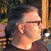 Andrés Vartabedian (@andresvartabed) Twitter profile photo Andrés Vartabedian (@andresvartabed) Twitter profile photo