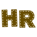 HRAnalytics_eu's profile picture. 