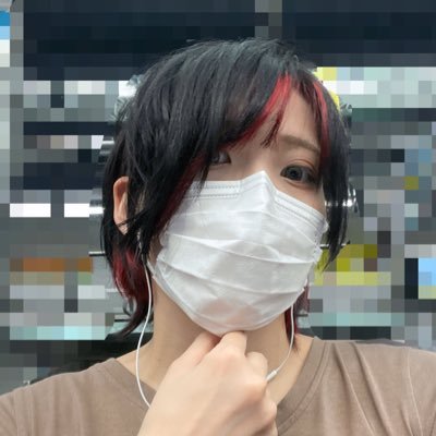 もふさんのプロフィール画像