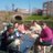 CyclingMoston's profile image