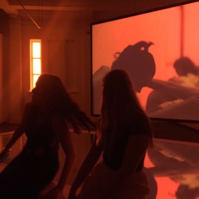 Eilab_05's profile picture. 