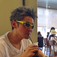 傭兵は今人生最大のカツアゲ(大学費用)されてる最中です(´;ω;`)ブワッ (@yokoninaritaino) 's Twitter Profile