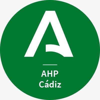 AhpCadiz Profile Picture