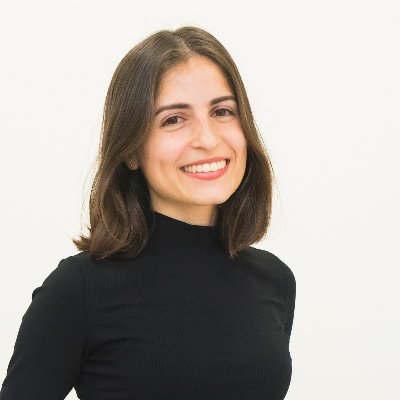 Ph.D. Candidate in International Relations, @HebrewU. Deepfakes | LLMs | Disinformation | Foreign influence