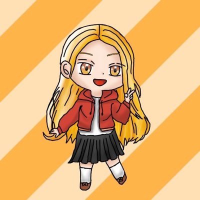 ゆずたんまん (@Yuztanman) / Posts / X