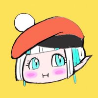ばるべる (@baruberuu) 's Twitter Profile