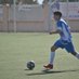 Rompecraneos 1977 (@joselu_016) Twitter profile photo Rompecraneos 1977 (@joselu_016) Twitter profile photo