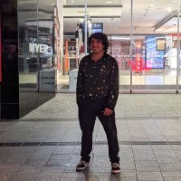 m0nt (@m0ntw0t) 's Twitter Profile