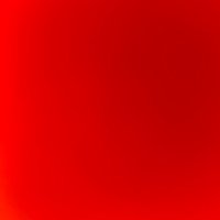 RedMann (@redboii0) 's Twitter Profile