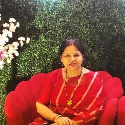 Sudesh_Sharma_'s profile picture. Hindi and Sanskrit Teacher