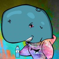 Burnie (@burnetcs88) 's Twitter Profile