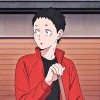 🍉 แตงโม (@tangmo12123) 's Twitter Profile