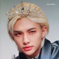 qi ☻ (@f4iryhyuns) 's Twitter Profile