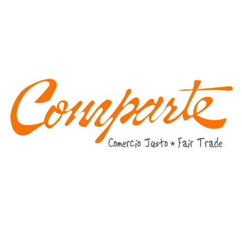 Comparte is a certified Fair Trade export organization that works with artisans and food producers in Chile