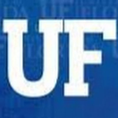 uroobafatima23's profile picture. 