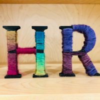 Huntington Ridge PS (@huntingtonridg1) 's Twitter Profile Photo Huntington Ridge PS (@huntingtonridg1) 's Twitter Profile Photo