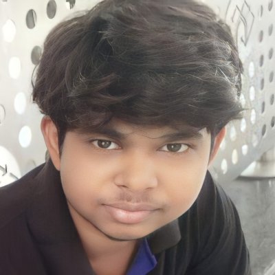 SachinPandeyATD Profile Picture