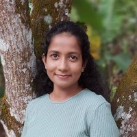 Prabodi Senevirathna (@prabodii) 's Twitter Profile