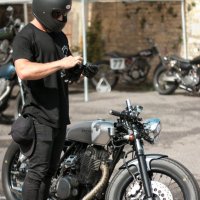 Greg Valley (@gregvalleynft) 's Twitter Profile