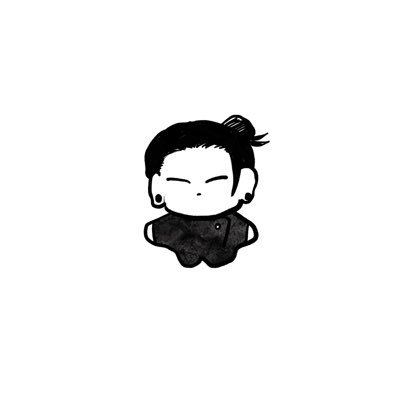𝗿𝗮𝗿𝗶🌷さんのプロフィール画像