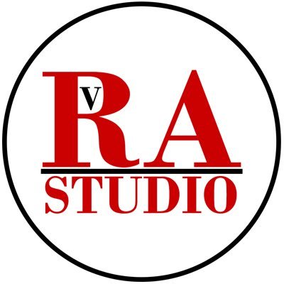 RubyAliStudio's profile picture. 🪖 Veteran Owned Indie Game Studio 🎮 BlackOut: The Kobal Heist 👇🏾 Learn more about my game click the link below
