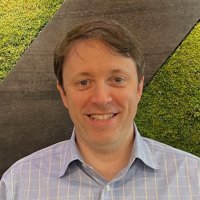 Greg Notch (@gregnotch) 's Twitter Profile